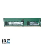 رم سرور HP 4GB PC3-10600R
