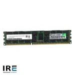 رم سرور HP 8GB PC3-12800
