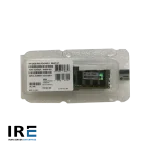 رم سرور HP 128GB DDR4 2400