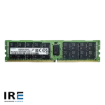 رم سرور HP 128GB DDR4 2933