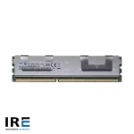 رم سرور HP 16GB Quad Rank x4 8500 DDR3
