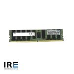 رم سرور HP 256GB 3200