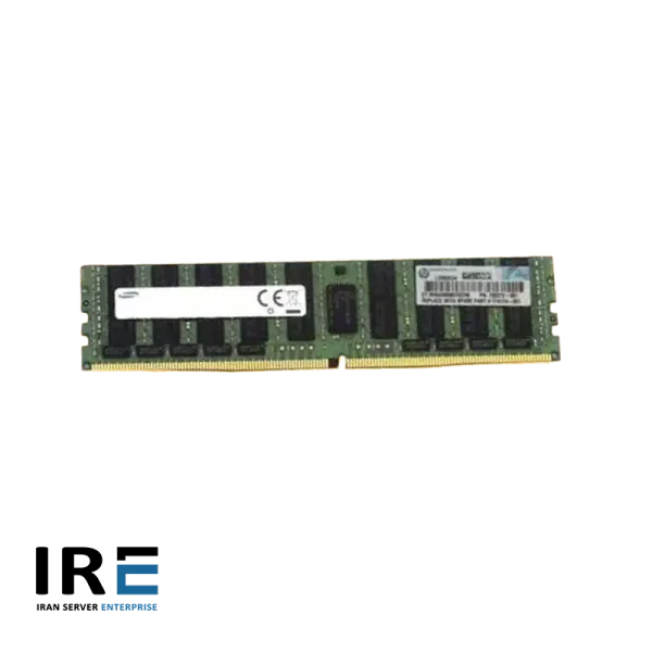 رم سرور HP 256GB 3200