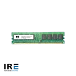 رم سرور HPE 32GB ddr3 12800