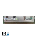 رم سرور HPE 32GB 8500 ddr3
