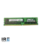 رم سرور HP 32GB 5600B
