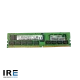 رم سرور HP 32GB 5600B