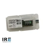 رم سرور HP 128GB DDR4 2400