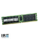 رم سرور HP 128GB DDR4 2933