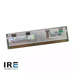 رم سرور HPE 32GB 8500 ddr3