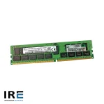 رم سرور HP 32GB 5600B