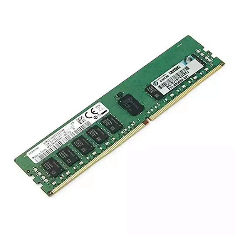 رم سرور DDR3 چیست؟