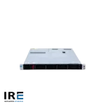 سرور HP DL360P G8