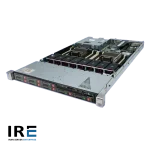 سرور HP DL360P G8