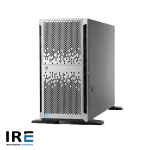 سرور HP ML350P G8