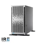 سرور HP ML350P G8