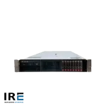 سرور HPE Proliant DL380 G9
