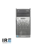 سرور HP ProLiant ML310e G8