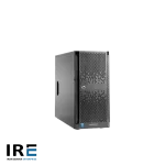 سرور HP Proliant ML150 G9