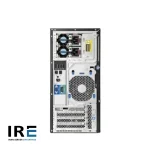سرور HP ProLiant ML310e G8