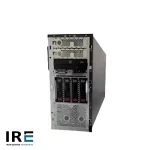 سرور HP Proliant ML150 G9